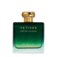 Vetiver Pour Homme