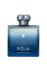 Elysium Pour Homme Eau Intense