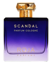 Scandal Pour Homme