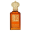 L For Women Floral Chypre With Rich Patchouli