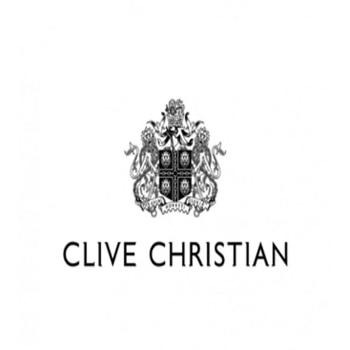 Clive Christian