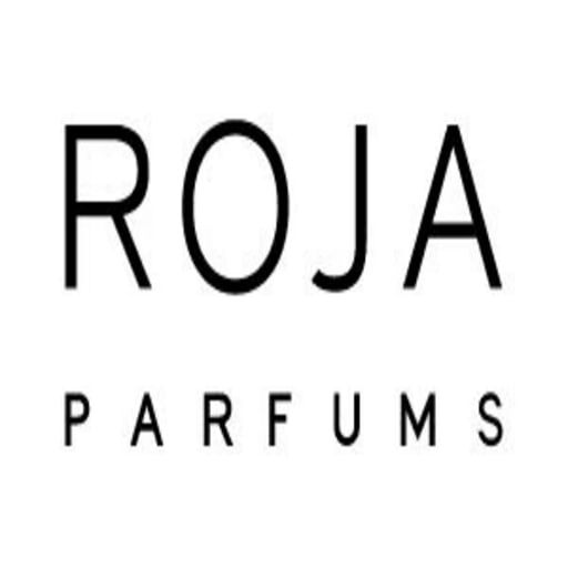 roja